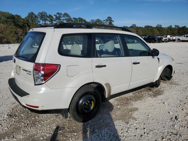 Photo 2 VIN: JF2SHABCXDH422428 - SUBARU FORESTER 2 