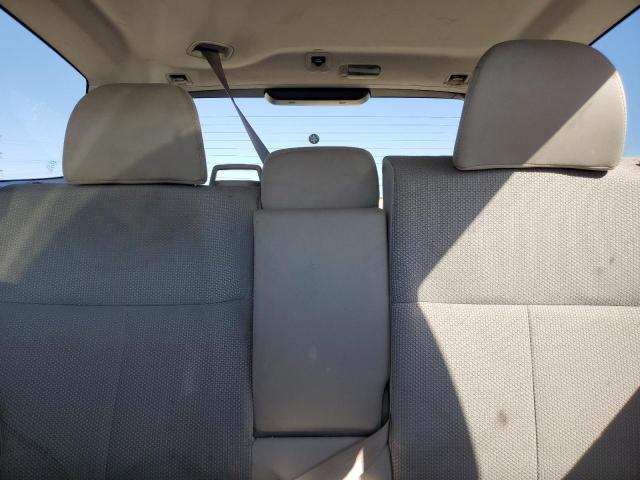 Photo 9 VIN: JF2SHACC2BH716790 - SUBARU FORESTER 2 