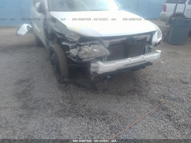 Photo 5 VIN: JF2SHADC0DH426095 - SUBARU FORESTER 