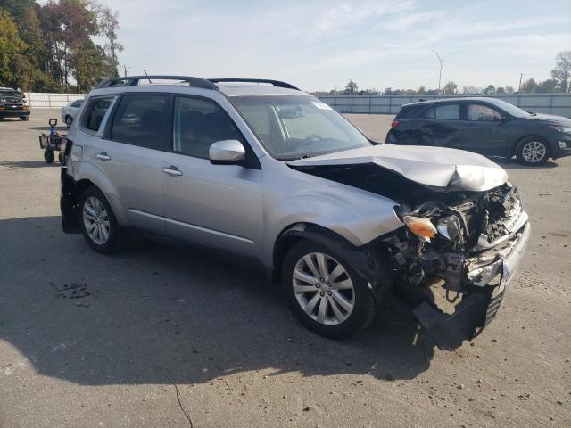 Photo 3 VIN: JF2SHADC0DH431720 - SUBARU FORESTER 2 