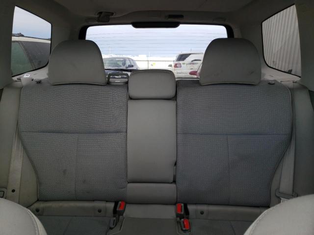 Photo 9 VIN: JF2SHADC1BH735393 - SUBARU FORESTER 2 