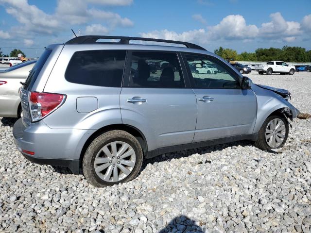 Photo 2 VIN: JF2SHADC1DH433198 - SUBARU FORESTER 