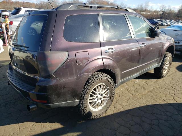 Photo 2 VIN: JF2SHADC2DG416738 - SUBARU FORESTER 2 