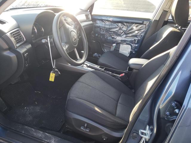 Photo 6 VIN: JF2SHADC4BH732519 - SUBARU FORESTER 2 