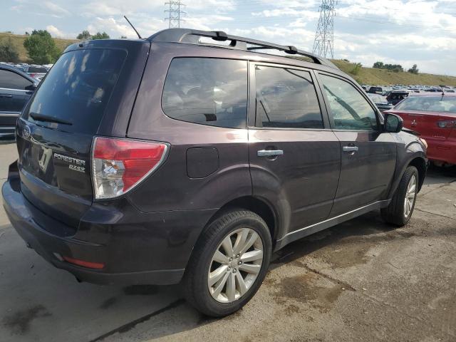 Photo 2 VIN: JF2SHADC4DH433857 - SUBARU FORESTER 2 