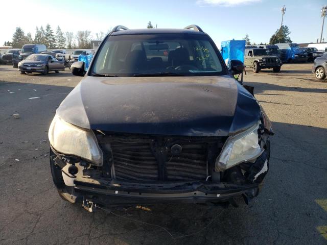 Photo 4 VIN: JF2SHADC6BH703359 - SUBARU FORESTER 2 