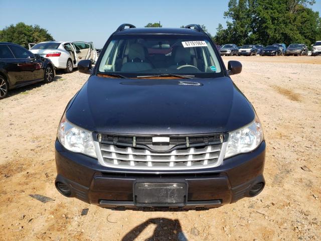 Photo 4 VIN: JF2SHADC7DH441824 - SUBARU FORESTER 2 