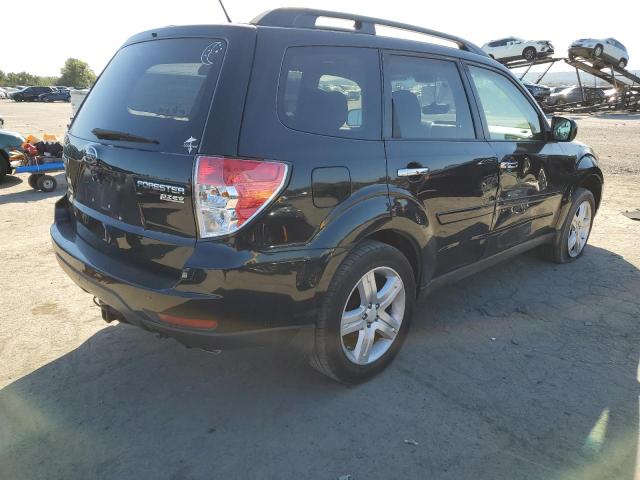 Photo 2 VIN: JF2SHADC8CH448022 - SUBARU FORESTER 2 