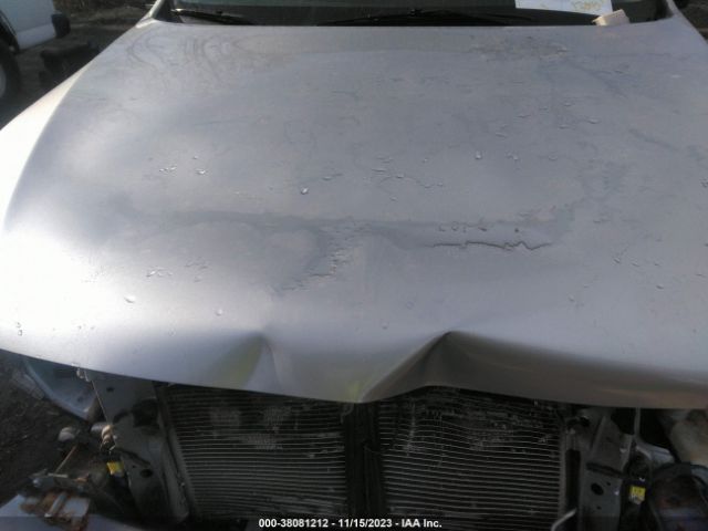 Photo 9 VIN: JF2SHADC8DG414072 - SUBARU FORESTER 