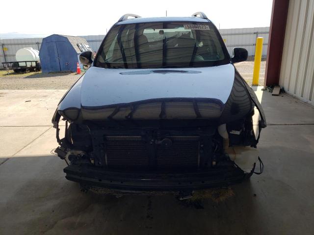 Photo 4 VIN: JF2SHADCXCH423462 - SUBARU FORESTER 2 