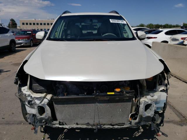 Photo 4 VIN: JF2SHAEC7BH777906 - SUBARU FORESTER L 