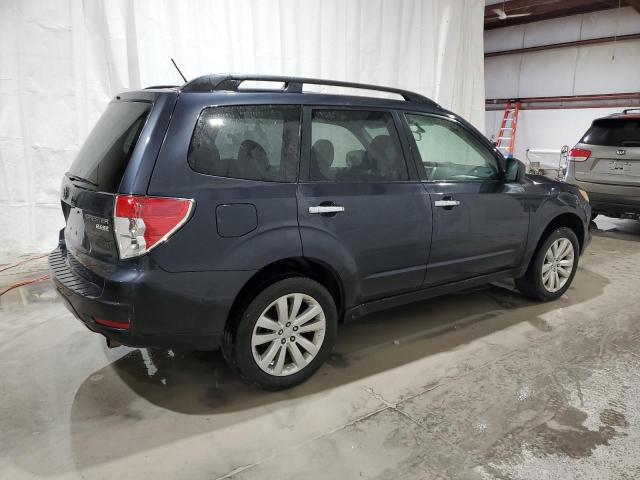 Photo 2 VIN: JF2SHAEC7DH429896 - SUBARU FORESTER L 