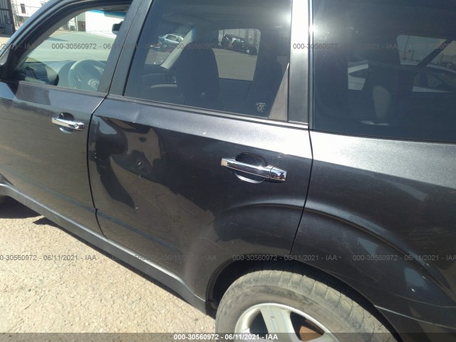 Photo 5 VIN: JF2SHBDC9BH729380 - SUBARU FORESTER 