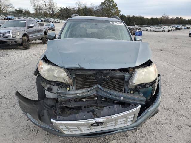 Photo 4 VIN: JF2SHBEC9CH428799 - SUBARU FORESTER L 