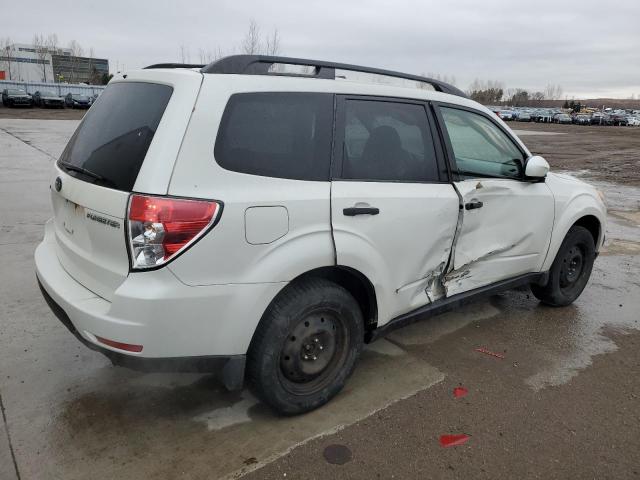 Photo 2 VIN: JF2SHCBC0BH719328 - SUBARU FORESTER 2 