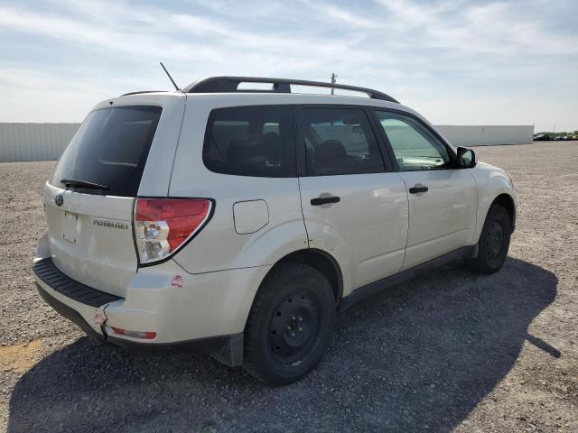 Photo 2 VIN: JF2SHCBC2BH730668 - SUBARU FORESTER 