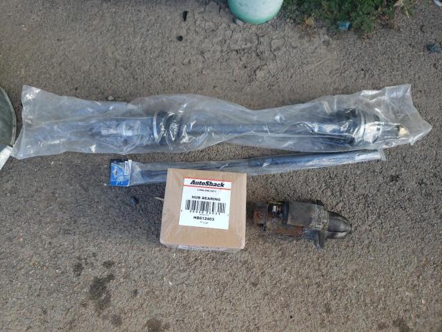 Photo 12 VIN: JF2SHCBC6BH722556 - SUBARU FORESTER 2 