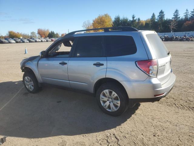 Photo 1 VIN: JF2SHCBC9DH406149 - SUBARU FORESTER 2 