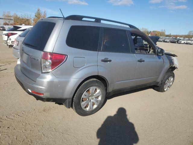 Photo 2 VIN: JF2SHCBC9DH406149 - SUBARU FORESTER 2 