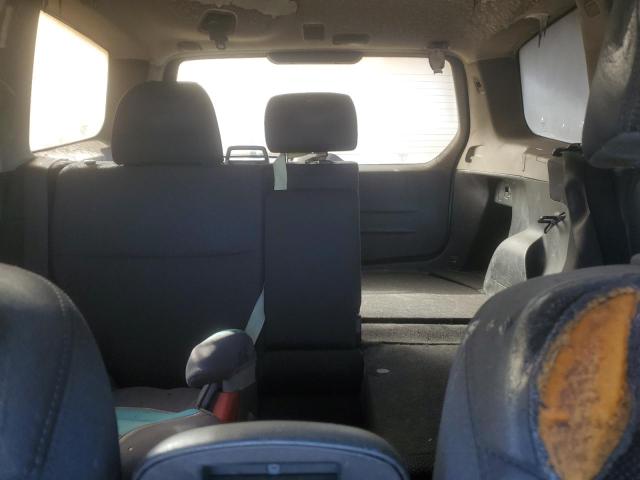 Photo 9 VIN: JF2SHCBC9DH406149 - SUBARU FORESTER 2 