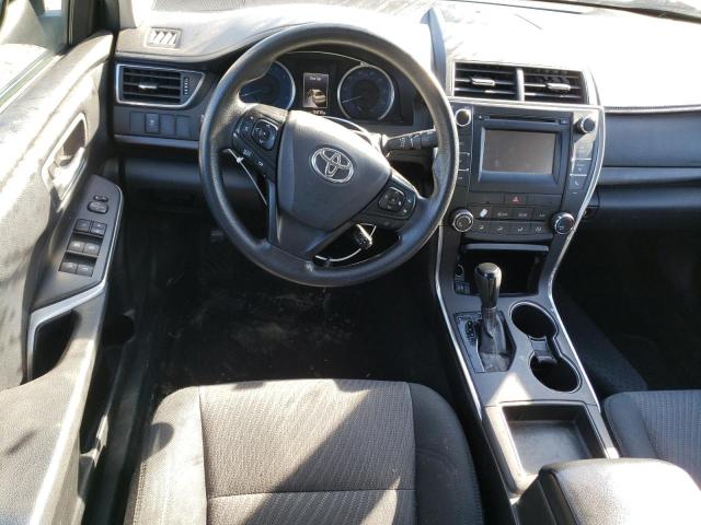 Photo 7 VIN: JF2SHGGC8CH432594 - TOYOTA CAMRY 