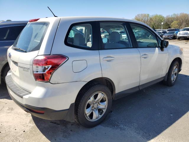 Photo 2 VIN: JF2SJAAC0EH418167 - SUBARU FORESTER 