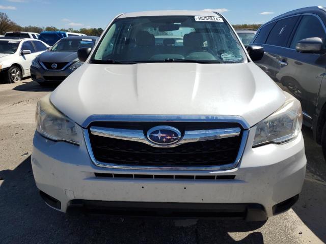 Photo 4 VIN: JF2SJAAC0EH418167 - SUBARU FORESTER 