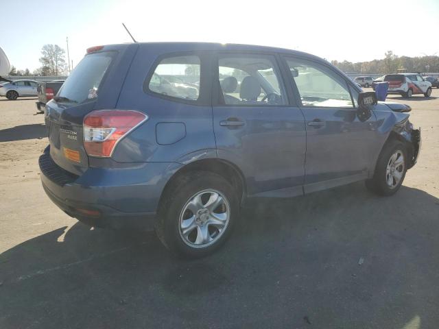 Photo 2 VIN: JF2SJAAC0EH524196 - SUBARU FORESTER 2 