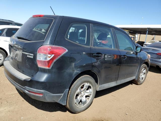 Photo 2 VIN: JF2SJAAC1EH442087 - SUBARU FORESTER 2 