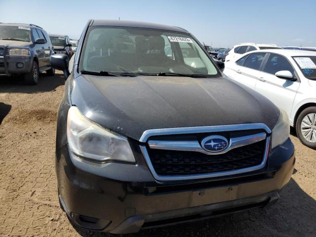 Photo 4 VIN: JF2SJAAC1EH442087 - SUBARU FORESTER 2 