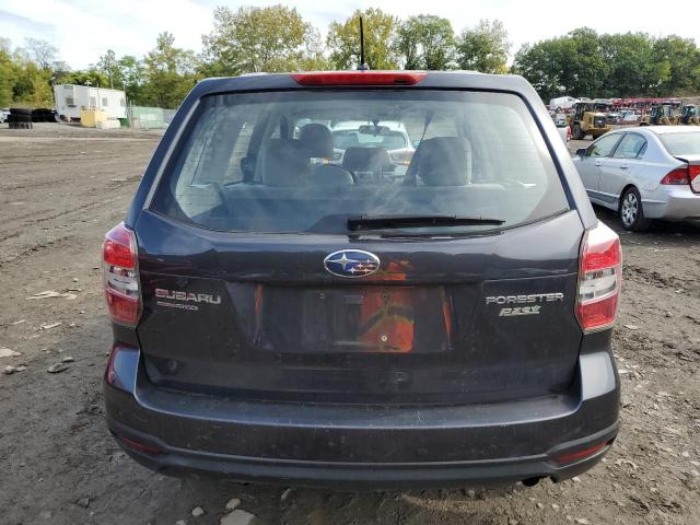 Photo 5 VIN: JF2SJAAC1EH456698 - SUBARU FORESTER 2 