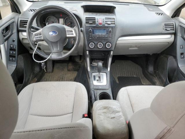 Photo 7 VIN: JF2SJAAC1EH504359 - SUBARU FORESTER 