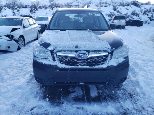 Photo 4 VIN: JF2SJAAC1EH522523 - SUBARU FORESTER 2 