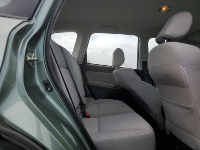 Photo 10 VIN: JF2SJAAC2EH504872 - SUBARU FORESTER 