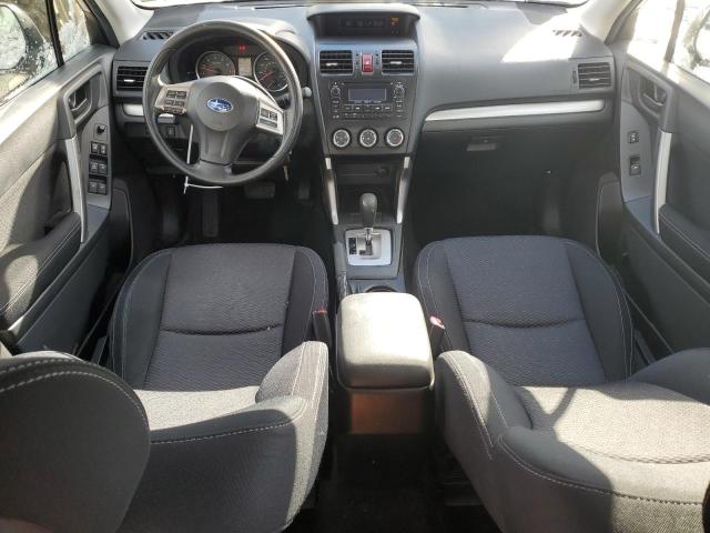 Photo 7 VIN: JF2SJAAC2EH520134 - SUBARU FORESTER 2 