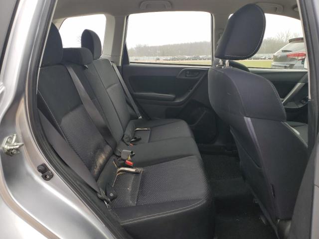 Photo 10 VIN: JF2SJAAC2GH440979 - SUBARU FORESTER 2 