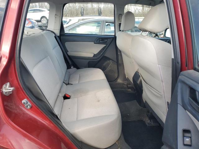 Photo 10 VIN: JF2SJAAC3EH404294 - SUBARU FORESTER 2 