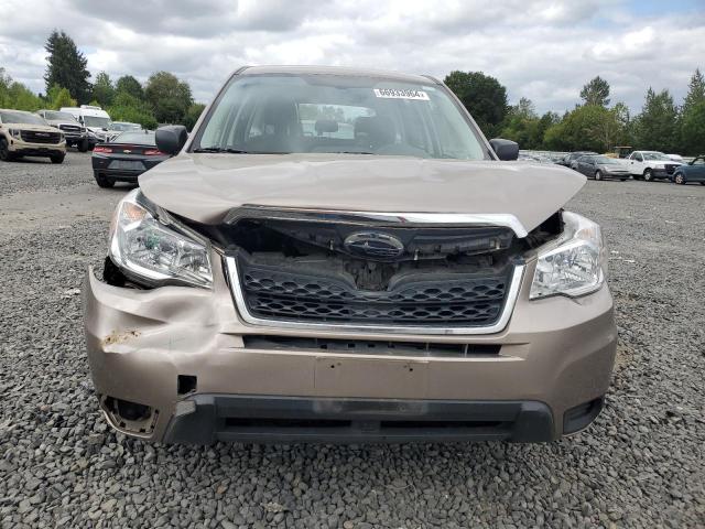 Photo 4 VIN: JF2SJAAC3EH478413 - SUBARU FORESTER 2 