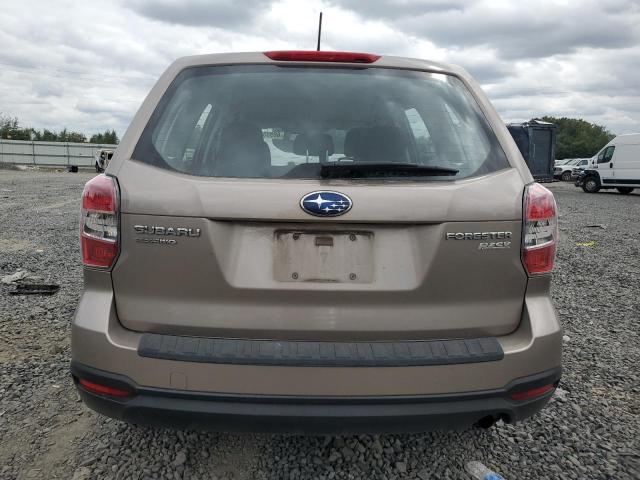 Photo 5 VIN: JF2SJAAC3EH478413 - SUBARU FORESTER 2 