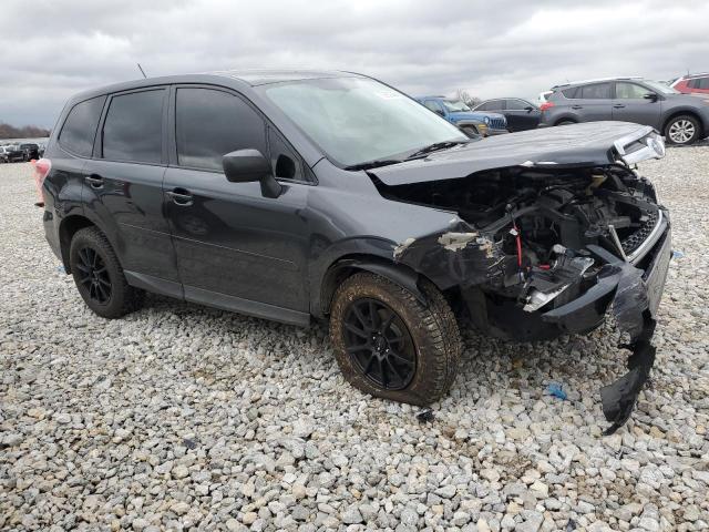 Photo 3 VIN: JF2SJAAC4EH438048 - SUBARU FORESTER 2 