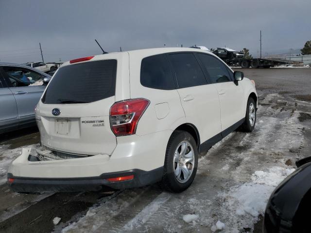 Photo 2 VIN: JF2SJAAC4EH463726 - SUBARU FORESTER 2 