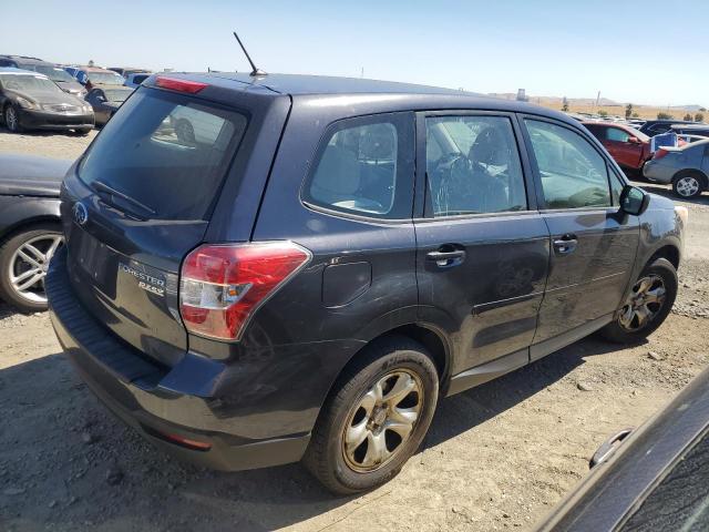 Photo 2 VIN: JF2SJAAC4EH474631 - SUBARU FORESTER 2 