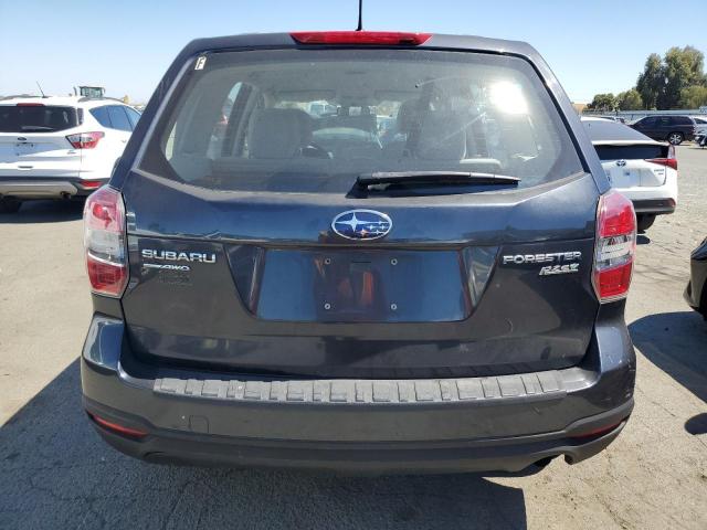 Photo 5 VIN: JF2SJAAC4EH474631 - SUBARU FORESTER 2 