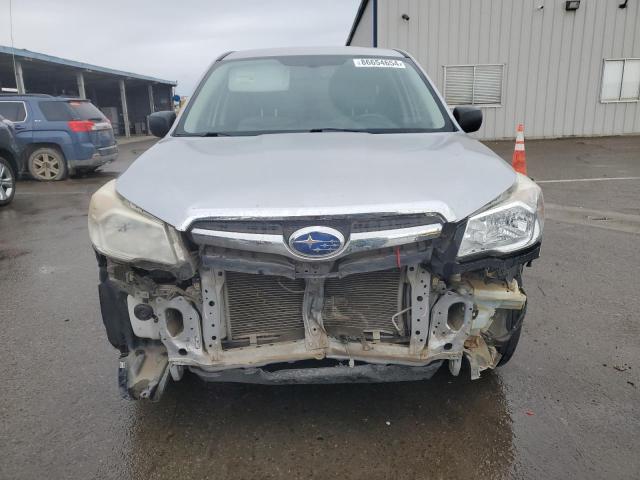 Photo 4 VIN: JF2SJAAC4EH486505 - SUBARU FORESTER 2 