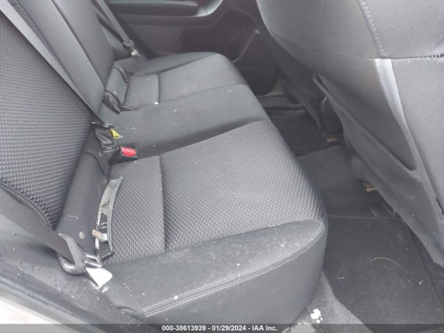 Photo 7 VIN: JF2SJAAC4EH559470 - SUBARU FORESTER 