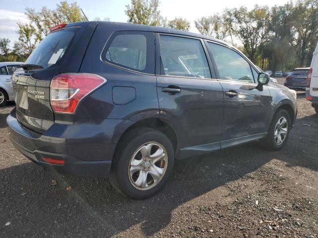 Photo 2 VIN: JF2SJAAC5EH467428 - SUBARU FORESTER 2 