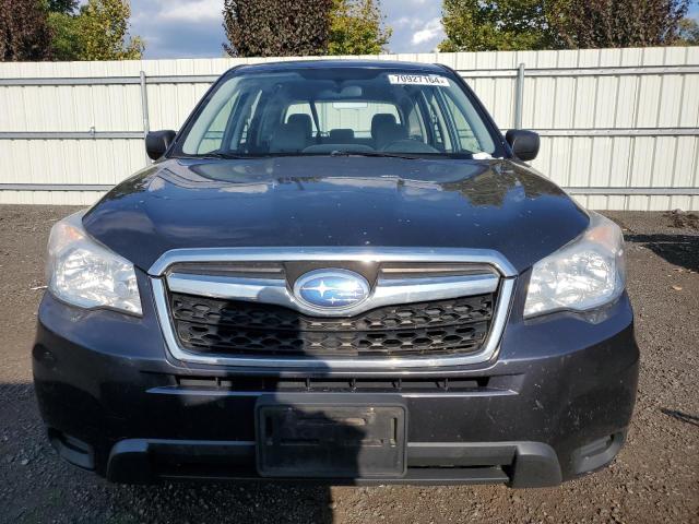 Photo 4 VIN: JF2SJAAC5EH467428 - SUBARU FORESTER 2 