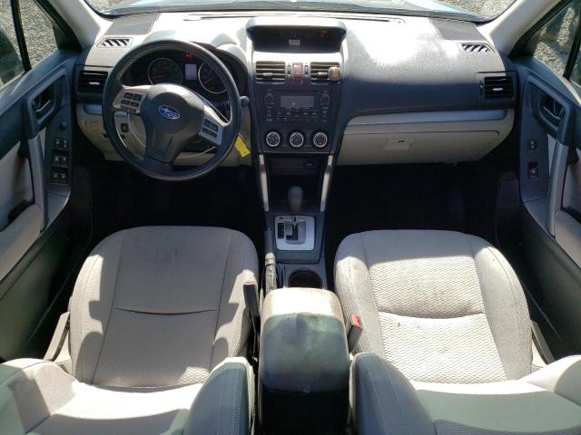 Photo 7 VIN: JF2SJAAC5EH497898 - SUBARU FORESTER 