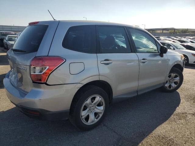 Photo 2 VIN: JF2SJAAC5EH498405 - SUBARU FORESTER 2 