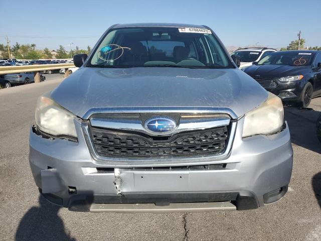 Photo 4 VIN: JF2SJAAC5EH498405 - SUBARU FORESTER 2 